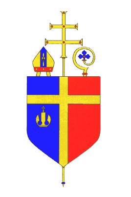 Ehevorbereitungskurs Erzbistum Vaduz